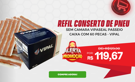 Banner Topo Duplo Superior